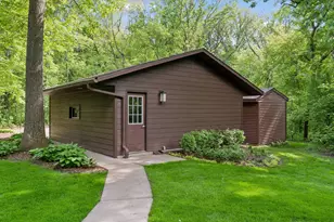 9400 85th St N, Stillwater, MN 55082 - Photo 53