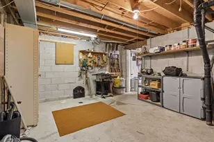 9400 85th St N, Stillwater, MN 55082 - Photo 47