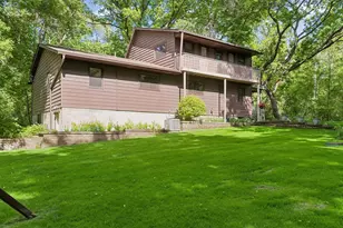9400 85th St N, Stillwater, MN 55082 - Photo 49