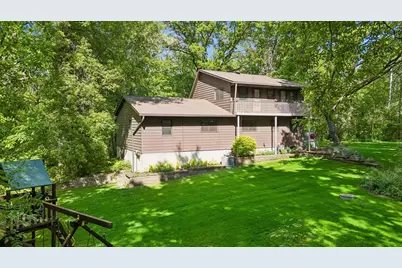 9400 85th Street N, Stillwater, MN 55082 - Photo 3