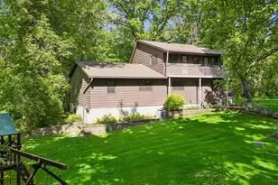 9400 85th St N, Stillwater, MN 55082 - Photo 3