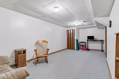9400 85th Street N, Stillwater, MN 55082 - Photo 43