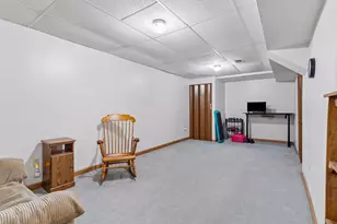 9400 85th St N, Stillwater, MN 55082 - Photo 43