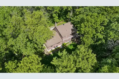 9400 85th Street N, Stillwater, MN 55082 - Photo 5