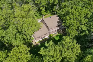 9400 85th St N, Stillwater, MN 55082 - Photo 5