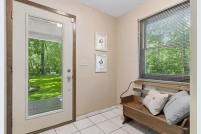 9400 85th Street N, Stillwater, MN 55082 - Photo 13