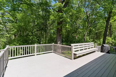 9400 85th Street N, Stillwater, MN 55082 - Photo 49