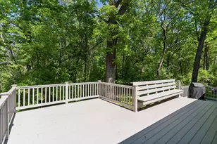 9400 85th St N, Stillwater, MN 55082 - Photo 49