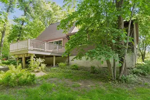 9400 85th St N, Stillwater, MN 55082 - Photo 47