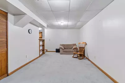 9400 85th Street N, Stillwater, MN 55082 - Photo 45