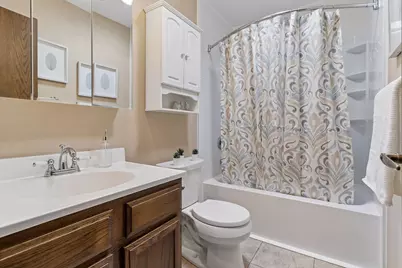 9400 85th Street N, Stillwater, MN 55082 - Photo 33