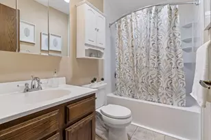 9400 85th St N, Stillwater, MN 55082 - Photo 33