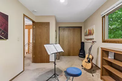 9400 85th Street N, Stillwater, MN 55082 - Photo 41