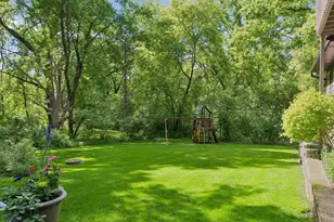 9400 85th St N, Stillwater, MN 55082 - Photo 51