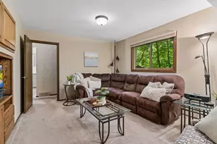 9400 85th St N, Stillwater, MN 55082 - Photo 25