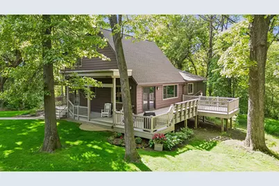 9400 85th Street N, Stillwater, MN 55082 - Photo 1