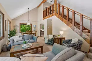 9400 85th St N, Stillwater, MN 55082 - Photo 23