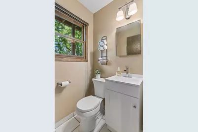 9400 85th Street N, Stillwater, MN 55082 - Photo 35