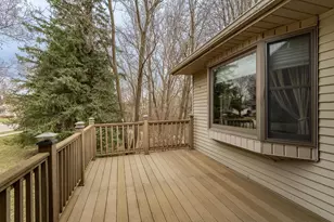 3716 9th Ave SW, Rochester, MN 55902 - Photo 23