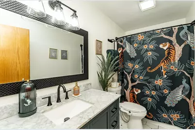 3716 9th Avenue SW, Rochester, MN 55902 - Photo 11