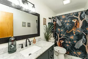 3716 9th Ave SW, Rochester, MN 55902 - Photo 11