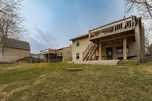 3716 9th Ave SW, Rochester, MN 55902 - Photo 27