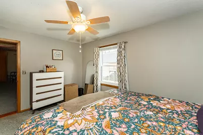 3716 9th Avenue SW, Rochester, MN 55902 - Photo 13