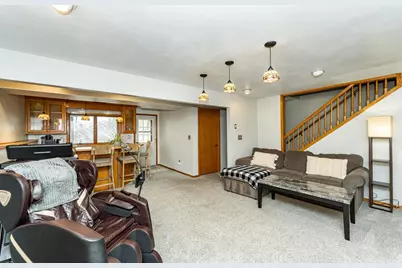 3716 9th Avenue SW, Rochester, MN 55902 - Photo 15