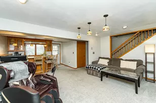 3716 9th Ave SW, Rochester, MN 55902 - Photo 15