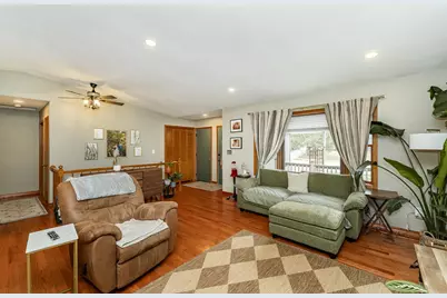 3716 9th Avenue SW, Rochester, MN 55902 - Photo 7