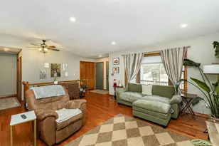 3716 9th Ave SW, Rochester, MN 55902 - Photo 7