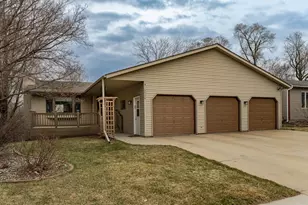 3716 9th Ave SW, Rochester, MN 55902 - Photo 1