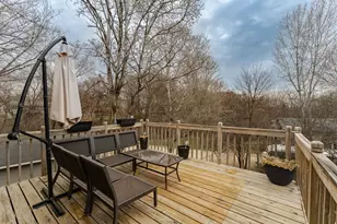 3716 9th Ave SW, Rochester, MN 55902 - Photo 25