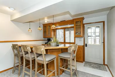 3716 9th Avenue SW, Rochester, MN 55902 - Photo 17