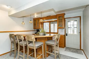 3716 9th Ave SW, Rochester, MN 55902 - Photo 17