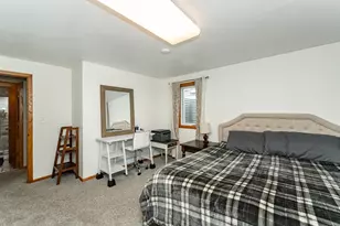 3716 9th Ave SW, Rochester, MN 55902 - Photo 21