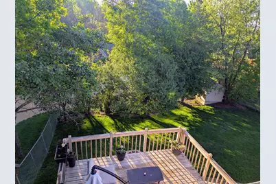 3716 9th Avenue SW, Rochester, MN 55902 - Photo 25