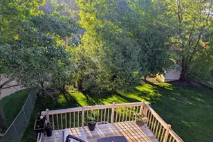 3716 9th Ave SW, Rochester, MN 55902 - Photo 25