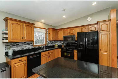 3716 9th Avenue SW, Rochester, MN 55902 - Photo 9