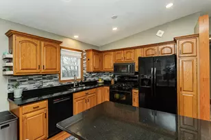 3716 9th Ave SW, Rochester, MN 55902 - Photo 9