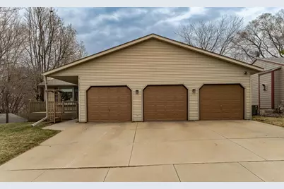 3716 9th Avenue SW, Rochester, MN 55902 - Photo 3