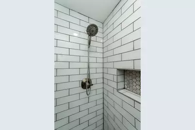 3716 9th Avenue SW, Rochester, MN 55902 - Photo 19