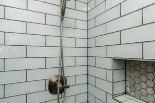 3716 9th Ave SW, Rochester, MN 55902 - Photo 19