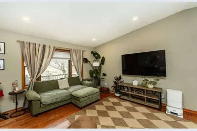 3716 9th Avenue SW, Rochester, MN 55902 - Photo 5