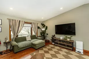 3716 9th Ave SW, Rochester, MN 55902 - Photo 5