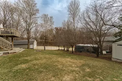 3716 9th Avenue SW, Rochester, MN 55902 - Photo 29