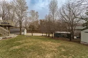 3716 9th Ave SW, Rochester, MN 55902 - Photo 29