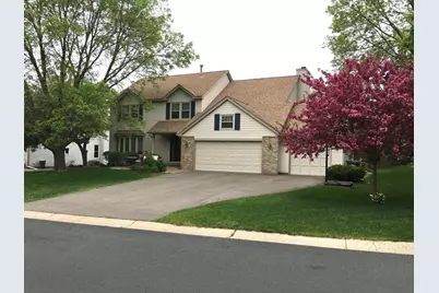 725 Havenhill Road, Eagan, MN 55123 - Photo 1