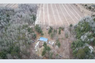 14809 Butternut Road, Pine City, MN 55063 - Photo 23