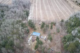 14809 Butternut Rd, Pine City, MN 55063 - Photo 23